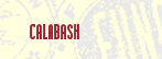 Calabash Bowls